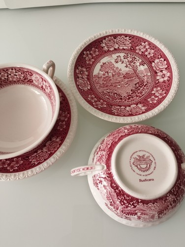 Villeroy und boch - villeroy,