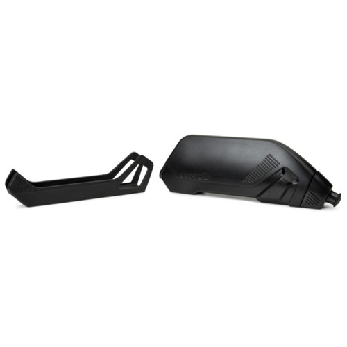 Cervelo wb01 aero bottle - cervelo,