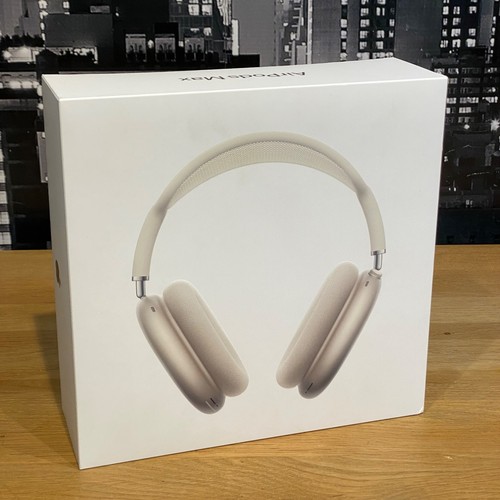 Apple airpods max usb - airpods,