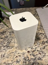 Apple A1521 AirPort Extreme