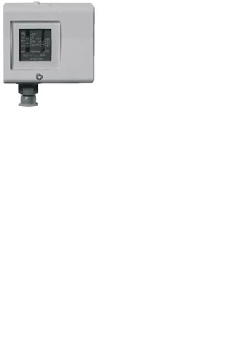 Stiebel eltron - stiebel,