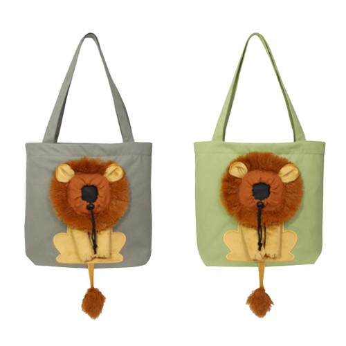 Pet carrier travel - travel, transport