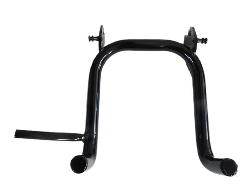 Bmw r50 r60 r69 - r60,,