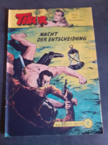 Tibor lehning - tibor,