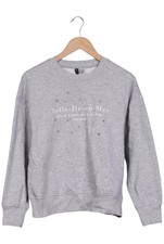 H&M Sweater Damen