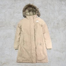 The North Face Daunenjacke S