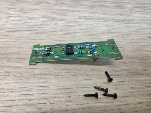 Roco 63720 lok br - 63720, e-lok