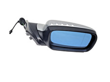 BMW E46 Coupe Cabrio