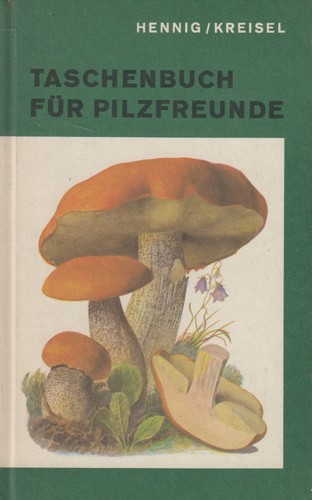 Buch taschenbuch für - buch:,