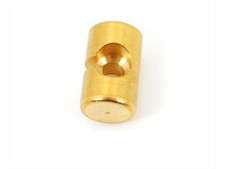 Mofa Moped Mokick Schaltung