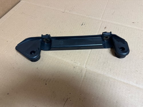 Bmw e30 kühler halter - kühler,