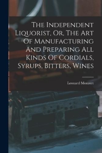 Leonard monzert the - leonard,