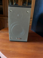 Teufel Surround-Lautsprecher M410D links und rechts