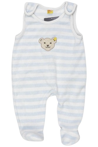 Steiff strampler jungen - strampler,