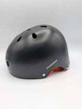 HUDORA 84103 - Skaterhelm