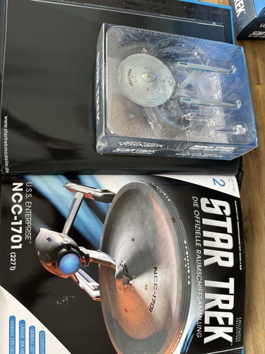 Star trek uss enterprise - star,