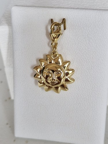 Charm anhänger einhänger - anhänger,