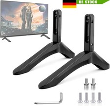 TV Ständer 32-65 Zoll