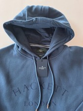 Hackett London Heritage Herren