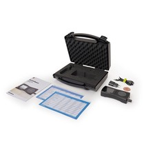 Leuchtturm AurumXpert