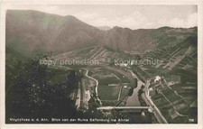 Mayschoss Ahr Rheinland-Pfalz