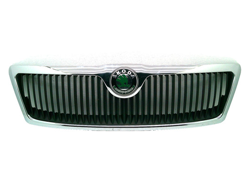 Kühlergrill frontgrill - kühlergrill,