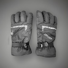 Herren Ski-Handschuhe 