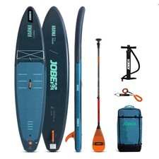 Jobe Aero Varna SUP Board 11.0