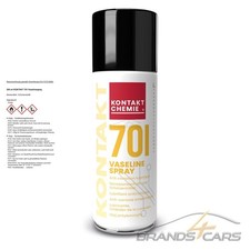 KOC 200ml KONTAKT 701