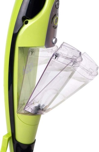 Dampfreiniger ersatz - hd,