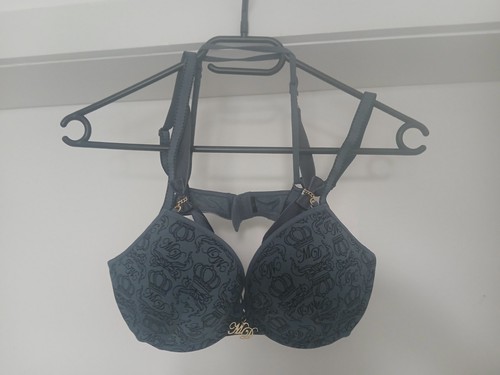 Marlies dekkers 80b regal - marlies,