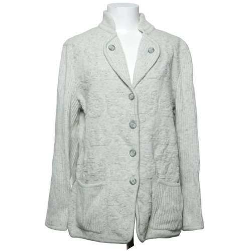 Escada strickjacke damen - escada,, strickjacke,