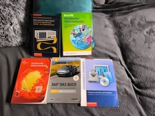 IT Elektronik Ausbildung Grundlagen Grundwissen