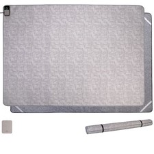 Wilson Gabor Heizteppich mit