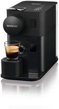 DeLonghi EN 510.B Nespresso