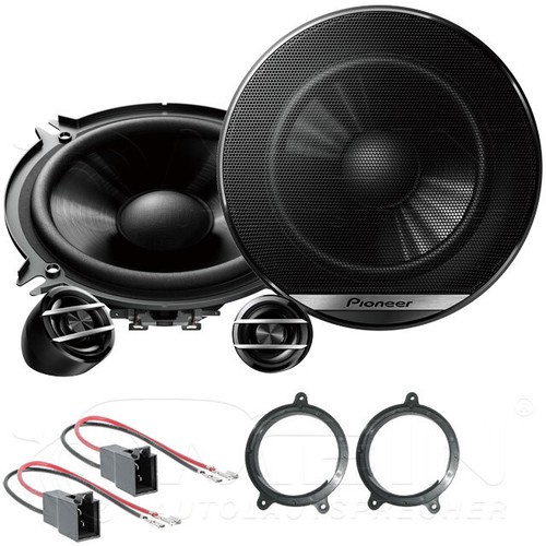 Pioneer lautsprecher für - pioneer,