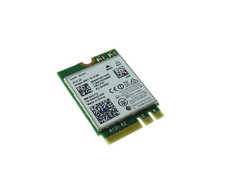 WLAN Wifi Bluetooth Karte Adapter für Lenovo Legion Y920T-34IKZ Desktop 90H4 
