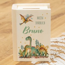 meinkerzenshop® Mein Sparbuch