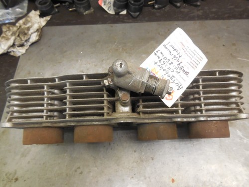 Suzuki 750 77 - gs, d