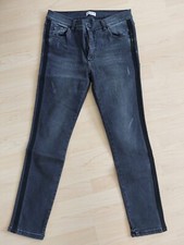Jeans von Angels in Größe 42