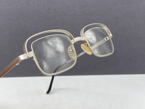 Theo brille herren damen rund - brille,