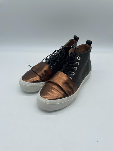 Gidigio damen sneaker - gidigio,