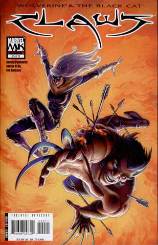 Comic marvel comics - :,