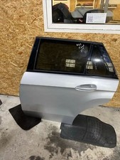 Mercedes W212 Kombi E-Klasse