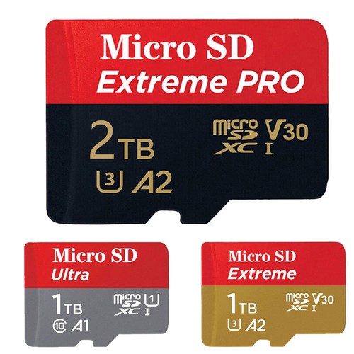 Ultra extreme pro - extreme,