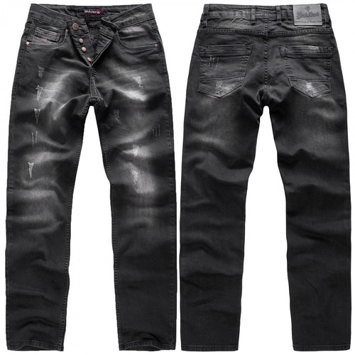 Herren jeans hose - herren,