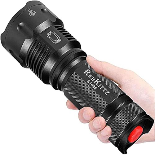 Led taschenlampe extrem - led, taschenlampe,extrem