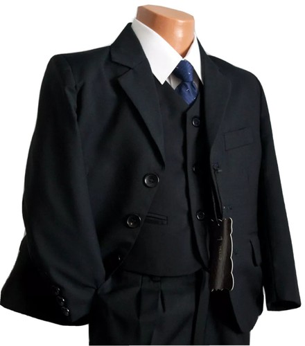 Jungen baby kinder anzug - baby,