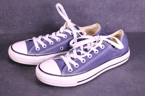 Converse sneaker all - converse,