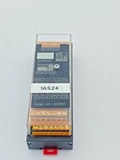 IFM Electronic AC2801 ASI-PWR